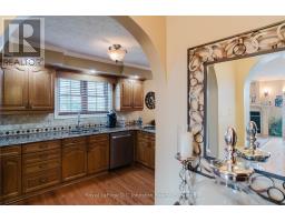 496 Spence Street, Saugeen Shores, ON N0H2L0 Photo 10