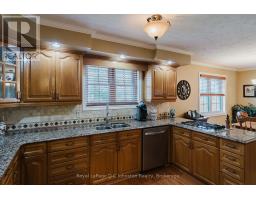 496 Spence Street, Saugeen Shores, ON N0H2L0 Photo 11