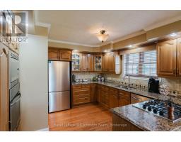 496 Spence Street, Saugeen Shores, ON N0H2L0 Photo 12