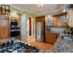 496 Spence Street, Saugeen Shores, ON N0H2L0 Photo 13