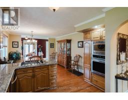 496 Spence Street, Saugeen Shores, ON N0H2L0 Photo 14