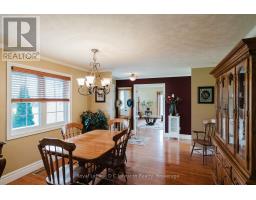 496 Spence Street, Saugeen Shores, ON N0H2L0 Photo 15