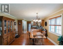 496 Spence Street, Saugeen Shores, ON N0H2L0 Photo 16
