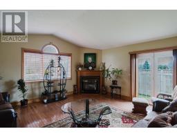 496 Spence Street, Saugeen Shores, ON N0H2L0 Photo 17