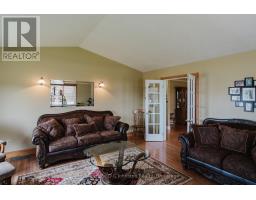 496 Spence Street, Saugeen Shores, ON N0H2L0 Photo 18