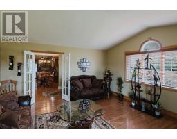 496 Spence Street, Saugeen Shores, ON N0H2L0 Photo 19