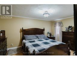 496 Spence Street, Saugeen Shores, ON N0H2L0 Photo 20