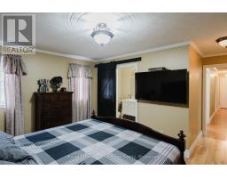 496 Spence Street, Saugeen Shores, ON N0H2L0 Photo 21