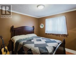 496 Spence Street, Saugeen Shores, ON N0H2L0 Photo 22