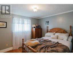 496 Spence Street, Saugeen Shores, ON N0H2L0 Photo 23