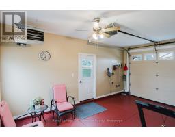 496 Spence Street, Saugeen Shores, ON N0H2L0 Photo 24