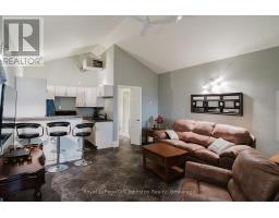 496 Spence Street, Saugeen Shores, ON N0H2L0 Photo 28