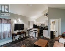 496 Spence Street, Saugeen Shores, ON N0H2L0 Photo 29