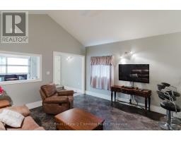 496 Spence Street, Saugeen Shores, ON N0H2L0 Photo 30