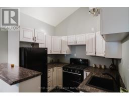 496 Spence Street, Saugeen Shores, ON N0H2L0 Photo 31