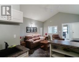 496 Spence Street, Saugeen Shores, ON N0H2L0 Photo 32