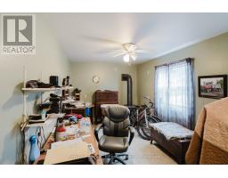 496 Spence Street, Saugeen Shores, ON N0H2L0 Photo 34