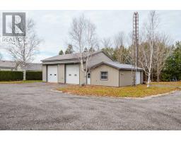 496 Spence Street, Saugeen Shores, ON N0H2L0 Photo 35