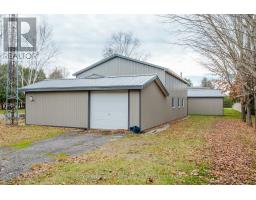 496 Spence Street, Saugeen Shores, ON N0H2L0 Photo 36