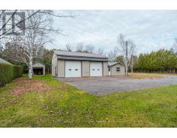 496 Spence Street, Saugeen Shores, ON N0H2L0 Photo 37