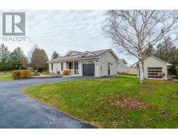496 Spence Street, Saugeen Shores, ON N0H2L0 Photo 38