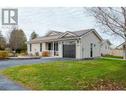 496 Spence Street, Saugeen Shores, ON N0H2L0 Photo 39