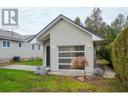 496 Spence Street, Saugeen Shores, ON N0H2L0 Photo 40