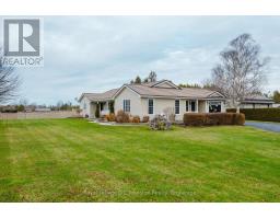 496 Spence Street, Saugeen Shores, ON N0H2L0 Photo 42