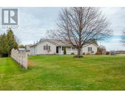 496 Spence Street, Saugeen Shores, ON N0H2L0 Photo 43