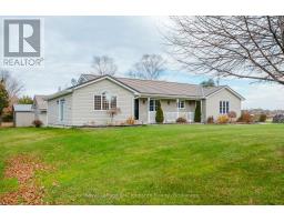 496 Spence Street, Saugeen Shores, ON N0H2L0 Photo 44