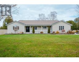 496 Spence Street, Saugeen Shores, ON N0H2L0 Photo 45