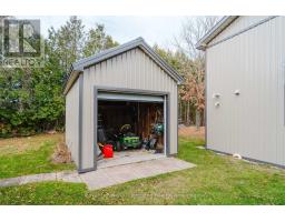 496 Spence Street, Saugeen Shores, ON N0H2L0 Photo 46