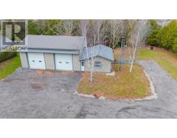 496 Spence Street, Saugeen Shores, ON N0H2L0 Photo 47