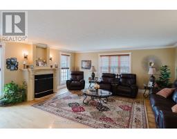 Bedroom 2 - 496 Spence Street, Saugeen Shores, ON N0H2L0 Photo 6