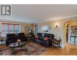 Bedroom 3 - 496 Spence Street, Saugeen Shores, ON N0H2L0 Photo 7