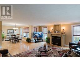 Foyer - 496 Spence Street, Saugeen Shores, ON N0H2L0 Photo 8