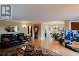 496 Spence Street, Saugeen Shores, ON N0H2L0 Photo 9