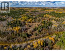 Lot A Sherwood Road, Sainte Marie De Kent, NB E4S2L8 Photo 6