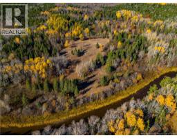 Lot A Sherwood Road, Sainte Marie De Kent, NB E4S2L8 Photo 7