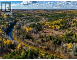 Lot A Sherwood Road, Sainte Marie De Kent, NB E4S2L8 Photo 8