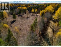 Lot A Sherwood Road, Sainte Marie De Kent, NB E4S2L8 Photo 10