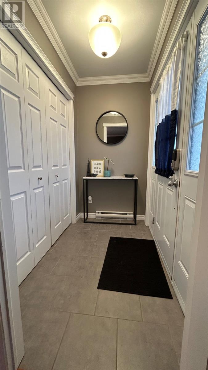 14 Capri Court - Photo 2 of 27, Stephenville, Newfoundland & Labrador