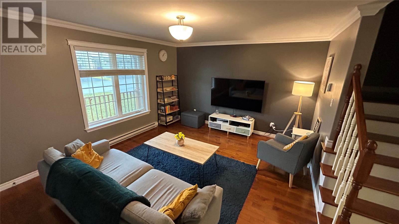 14 Capri Court - Photo 3 of 27, Stephenville, Newfoundland & Labrador