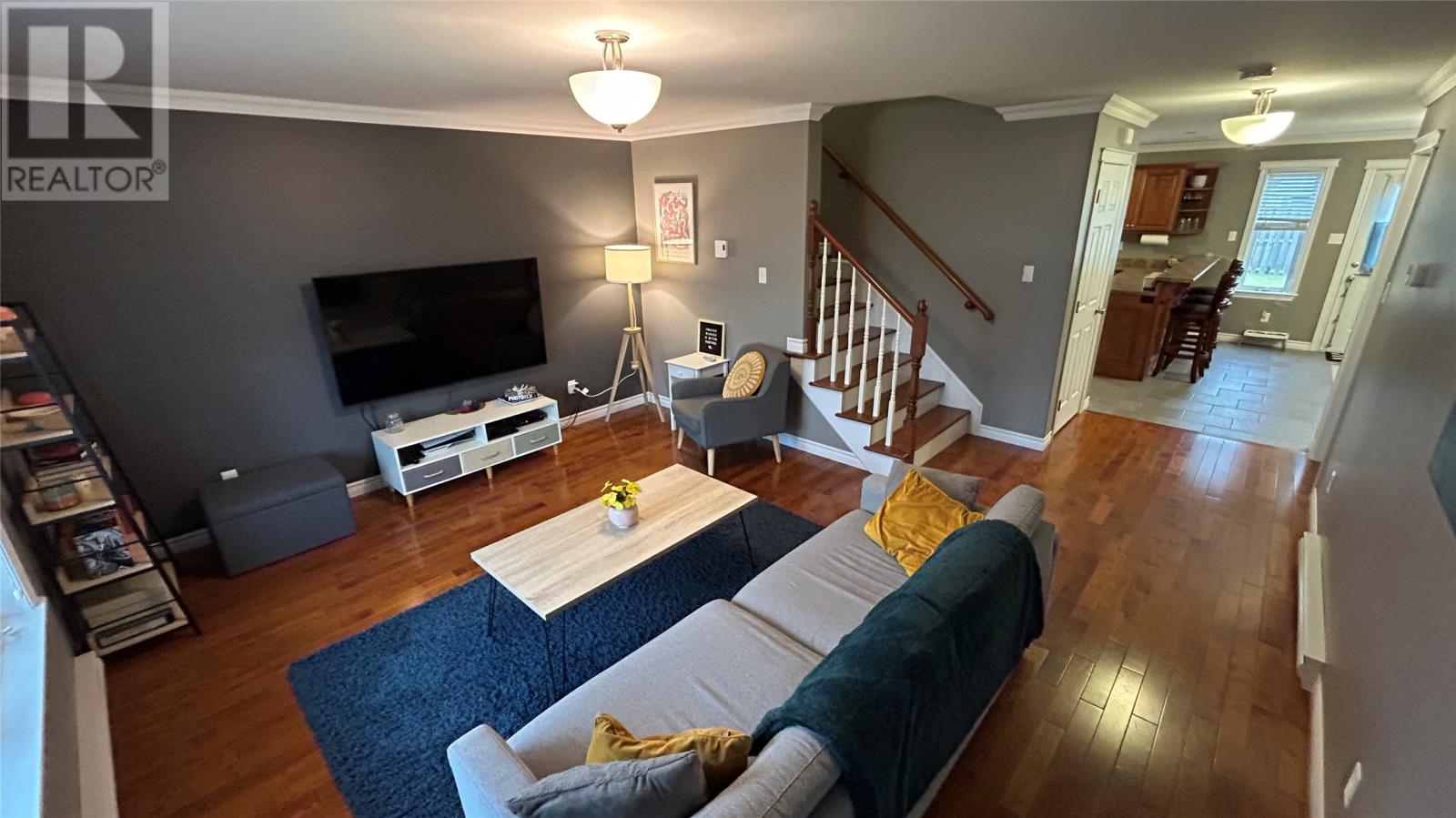 14 Capri Court - Photo 4 of 27, Stephenville, Newfoundland & Labrador