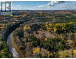 Lot D Sherwood Road, Sainte Marie De Kent, NB E4S2L8 Photo 9