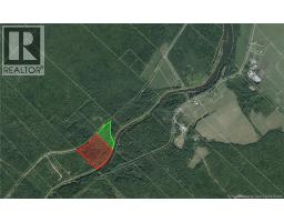 Lot B Sherwood Road, Sainte Marie De Kent, NB E4S2L8 Photo 10