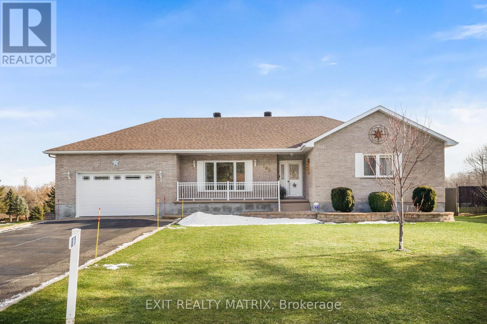 165 ELIZA STREET - Photo 2 of 36, Champlain, Ontario