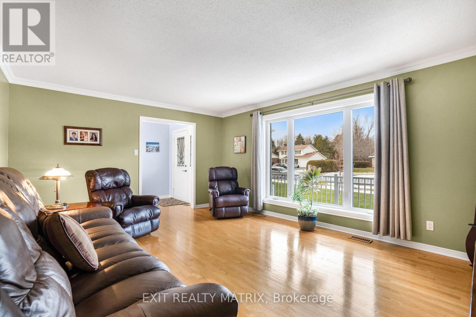 165 ELIZA STREET - Photo 5 of 36, Champlain, Ontario