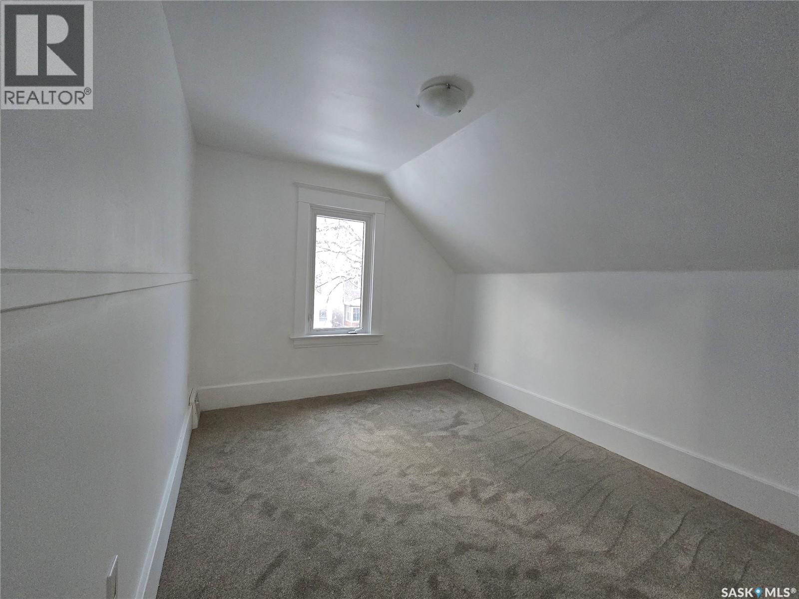 Single Family House 2 Level for Sale in  G AVENUE N Saskatoon 