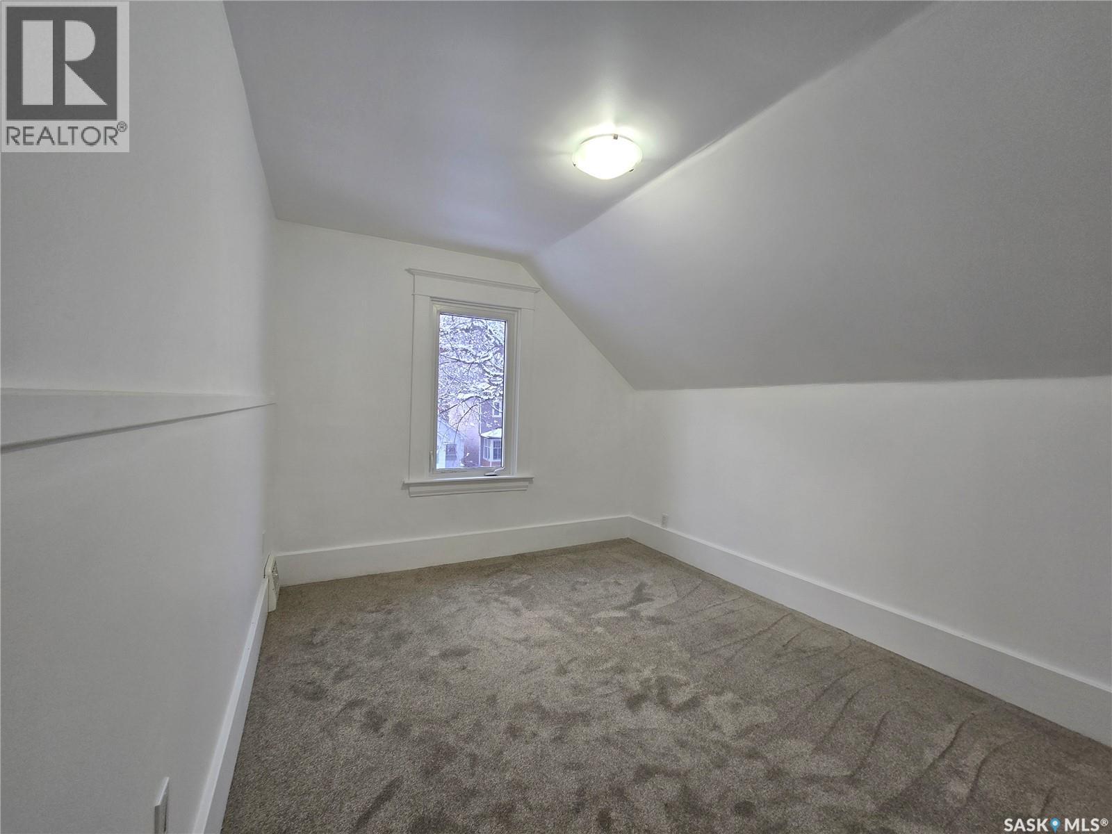 Single Family House 2 Level for Sale in  G AVENUE N Saskatoon 